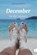 December in de zomer, Tamara Sturm - Paperback - 9789048423897