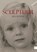 Sculptuur, Ben Bouter - Paperback - 9789048429868