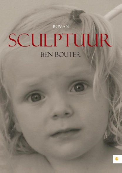 Sculptuur, Ben Bouter - Paperback - 9789048429868