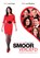Smoorverliefd, Hilde van Mieghem ; Chris van Camp - Paperback - 9789048430253