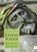 Levensplagen, Johan van der Dong - Paperback - 9789048430666