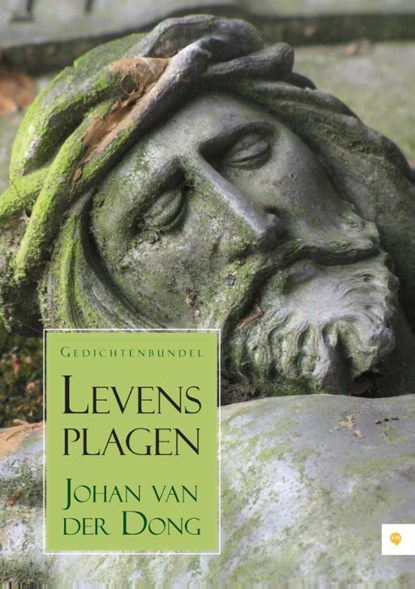 Levensplagen, Johan van der Dong - Paperback - 9789048430666