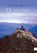 De verloren bruid, Johnnie Crystal - Paperback - 9789048431335
