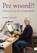 Per woord?!, Liene Malsch - Paperback - 9789048431663