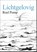 Lichtgelovig, Roel Pomp - Paperback - 9789048433728