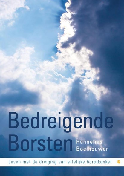Bedreigende borsten, Hannelies Boelhouwer - Paperback - 9789048434909