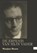 De erfenis van mijn vader, Marjan Rouw - Paperback - 9789048435548