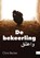 De bekeerling, Chris Becker - Paperback - 9789048436330