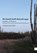 De knoek heeft duizend ogen, Jannet Butter - Paperback - 9789048437078