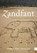 Zandfant, Ineke van Zuijlen - Paperback - 9789048437733