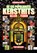 Eeuwige Kerst, Leo Weijers - Paperback - 9789048437955