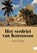 Het verdriet van Koesoesoe, Fred Triep - Paperback - 9789048438723