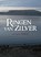 Ringen van zilver, Jacques Verbeek - Paperback - 9789048438907