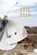 Stil zijn, Maria Vos - Paperback - 9789048440245