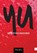 Yu, Wim Brus - Paperback - 9789048440474