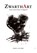 ZwarthArt, Sonja P. de Vries - Paperback - 9789048441150