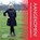 Aangekomen!, Annette Born - Paperback - 9789048441167