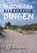 Bijzondere alledaagse dingen, Babette Meulenbelt - Paperback - 9789048441259