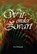 Wit onder zwart, Ivo Phinaud - Paperback - 9789048441266