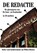De Redactie, Willem Meiners - Paperback - 9789048441631