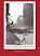 Stad van verloren dromen, Herman Romer - Gebonden - 9789048441730