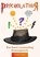 Psycholatuur, Ronald van Assen - Paperback - 9789048442423