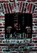 Liebe Frau L, R.J.C. Driessen - Gebonden - 9789048442805