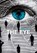 The Eye, Cornelie Schüngel - Gebonden - 9789048442867