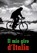 Il mio giro d'Italia, Krijn Koetsveld - Paperback - 9789048442898