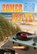 Zomerhit(te), Leo Weijers - Paperback - 9789048443475