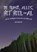 De Ruimte, alles, het heel–al, Jos Heylen - Paperback - 9789048443574