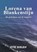 Lorena van Blankenstijn, Evie Nielen - Paperback - 9789048443895