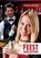 Feest aan boord, Herman Romer - Paperback - 9789048444175