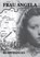 Frau Angela, Ed Bruyninckx - Paperback - 9789048444281
