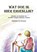 Wat doe ik hier eigenlijk?, George de Koning - Paperback - 9789048444311