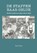 De stappen naar geluk, Roy Peters - Paperback - 9789048444601