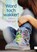 Word toch wakker!, Ellen Tijsinger - Paperback - 9789048470013