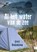 Al het water van de zee, Greet Beukenkamp - Paperback - 9789048470044