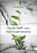 Op de helft van mijn twee levens, Cornell Niks - Paperback - 9789048490059