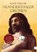 Neanderthaler dromen, Koos Verkaik - Paperback - 9789048490301