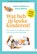 Wat heb jij leuke kinderen!, Marga Akkerman ; Magda Berman - Paperback - 9789048490417