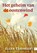 Het geheim van de oostenwind, Ellen Tijsinger - Paperback - 9789048490608