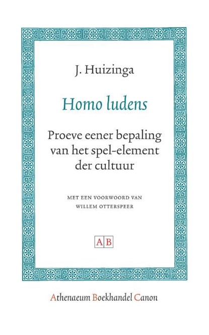 Verspreide opstellen over de geschiedenis van Nederland, Johan Huizinga - Ebook - 9789048501830