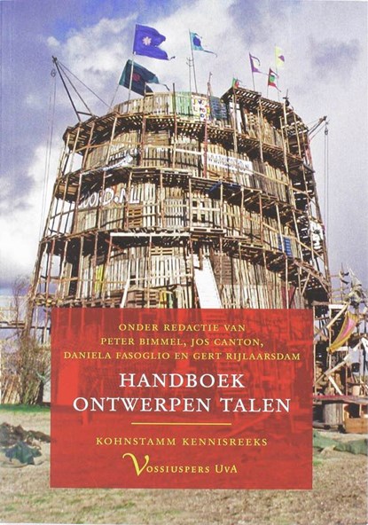 Persistent poverty in the Netherlands, Floris Jan Noordhoff - Ebook - 9789048520633