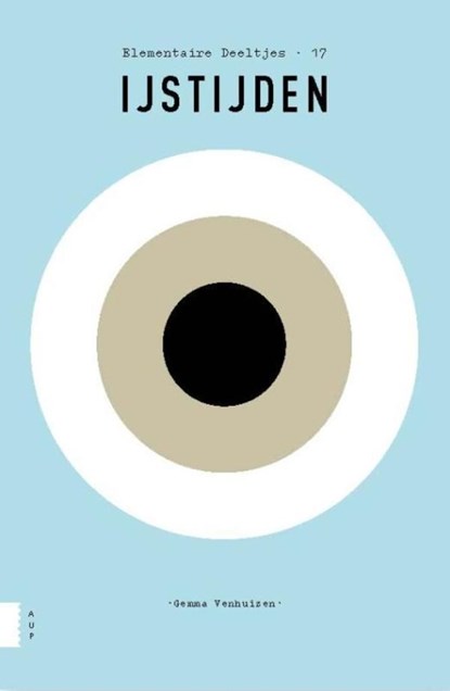 IJstijden, Gemma Venhuizen - Ebook Adobe PDF - 9789048524310