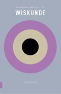 Wiskunde