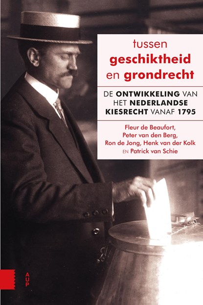 Healing en 'alternatief' genezen, Peter Jan Margry - Ebook Adobe PDF - 9789048539833