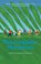 The Inclusion Marathon, Zoë Papaikonomou ; Kauthar Bouchallikht - Paperback - 9789048558391