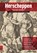 Herscheppen, Lia van Gemert - Paperback - 9789048558490