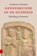 Geneeskunde in de Oudheid, Florian Steger - Gebonden - 9789048559770